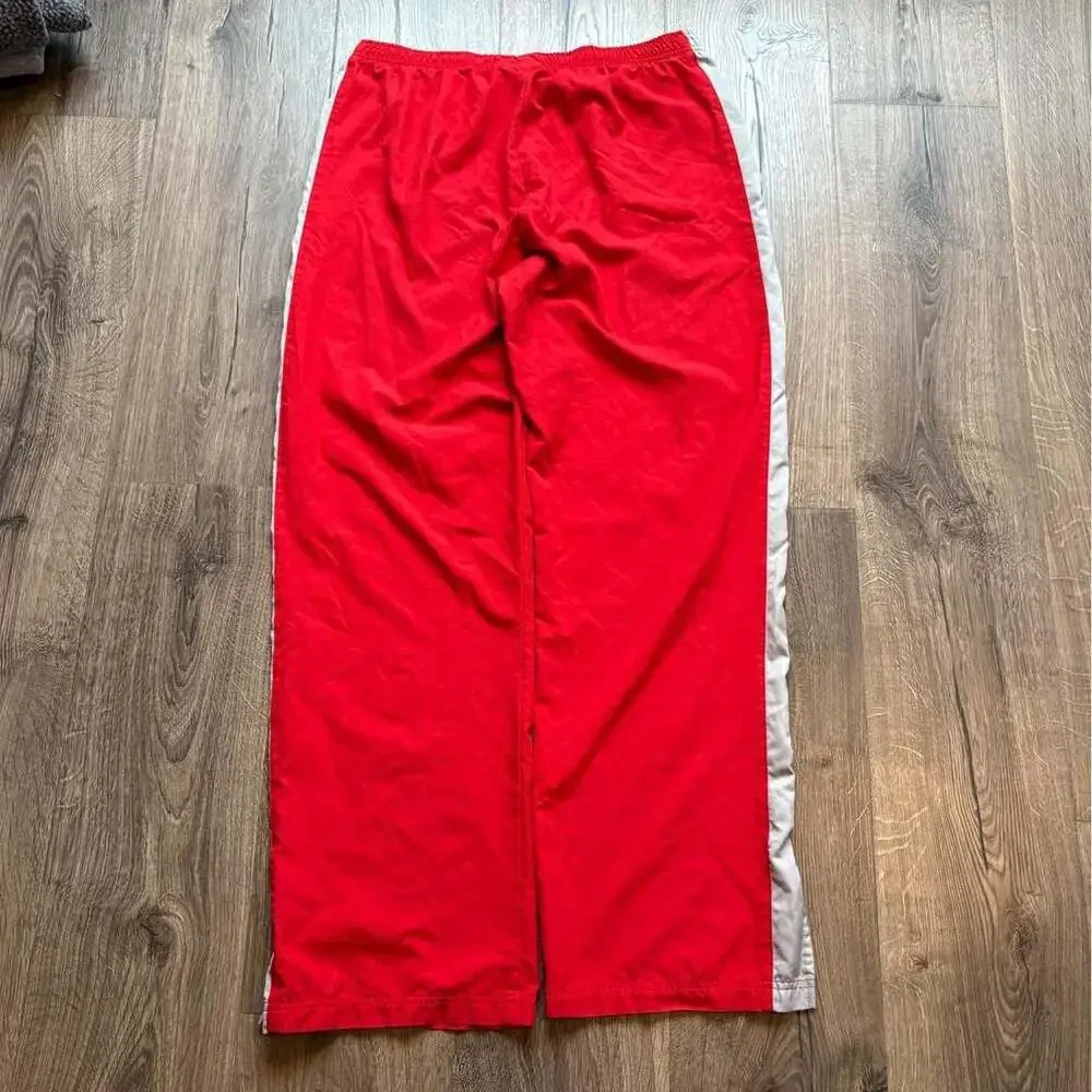 Nike 35” waistband work